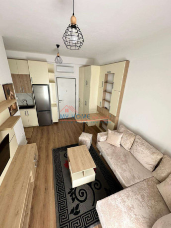 apartament-11-me-qira-ali-demi-tirane-big-0