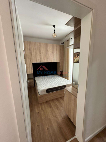 apartament-11-me-qira-ali-demi-tirane-big-3