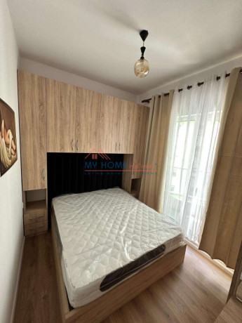 apartament-11-me-qira-ali-demi-tirane-big-1
