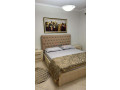 apartament-21-me-qera-don-bosko-tirane-small-4