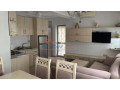 apartament-21-me-qera-don-bosko-tirane-small-1