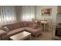 apartament-21-me-qera-don-bosko-tirane-small-0