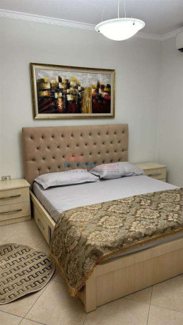 apartament-21-me-qera-don-bosko-tirane-big-4
