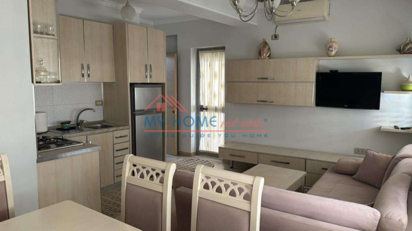 apartament-21-me-qera-don-bosko-tirane-big-1