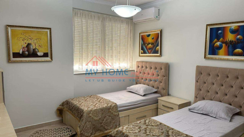 apartament-21-me-qera-don-bosko-tirane-big-2