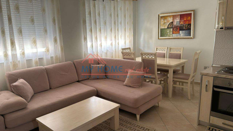 apartament-21-me-qera-don-bosko-tirane-big-0