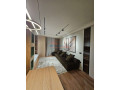 apartament-11-me-qira-rruga-mine-peza-tirane-small-2