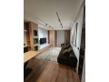 apartament-11-me-qira-rruga-mine-peza-tirane-small-3