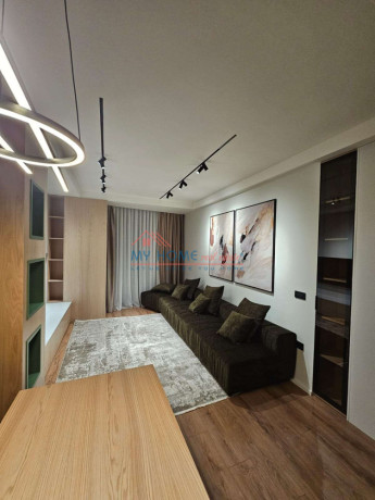 apartament-11-me-qira-rruga-mine-peza-tirane-big-2