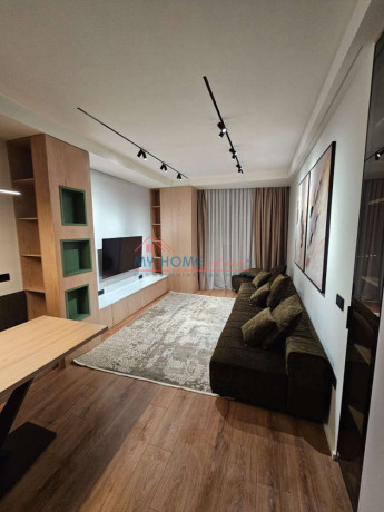 apartament-11-me-qira-rruga-mine-peza-tirane-big-3
