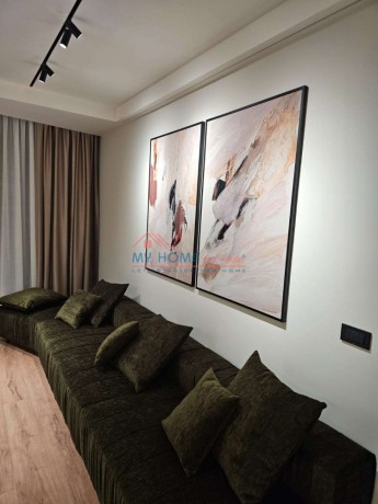 apartament-11-me-qira-rruga-mine-peza-tirane-big-0