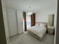 apartament-212-me-qera-tek-shkolla-e-kuqe-ne-tirane-small-3