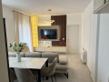 apartament-212-me-qera-tek-shkolla-e-kuqe-ne-tirane-small-1