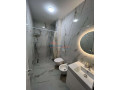 apartament-212-me-qera-tek-shkolla-e-kuqe-ne-tirane-small-4