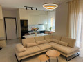 apartament-212-me-qera-tek-shkolla-e-kuqe-ne-tirane-small-0