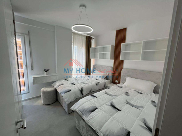apartament-212-me-qera-tek-shkolla-e-kuqe-ne-tirane-big-2