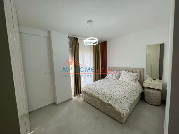 apartament-212-me-qera-tek-shkolla-e-kuqe-ne-tirane-big-3