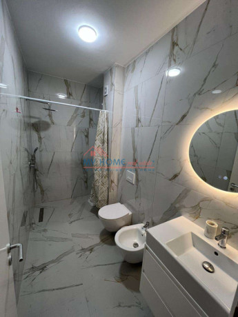 apartament-212-me-qera-tek-shkolla-e-kuqe-ne-tirane-big-4
