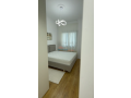 apartament-21-me-qira-ne-astir-tirane-small-3