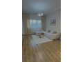 apartament-21-me-qira-ne-astir-tirane-small-2