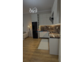 apartament-21-me-qira-ne-astir-tirane-small-1
