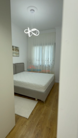 apartament-21-me-qira-ne-astir-tirane-big-3