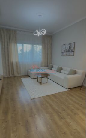 apartament-21-me-qira-ne-astir-tirane-big-2
