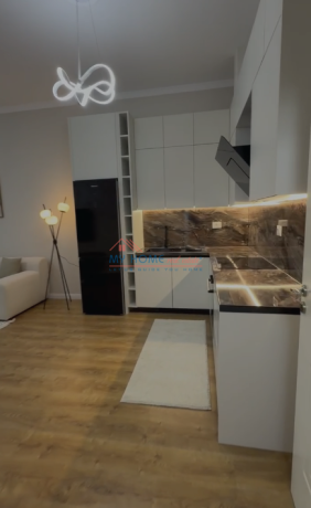 apartament-21-me-qira-ne-astir-tirane-big-1