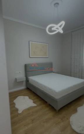 apartament-21-me-qira-ne-astir-tirane-big-4