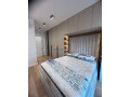 apartament-21-me-qira-porcelan-tirane-small-2