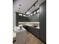 apartament-21-me-qira-porcelan-tirane-small-1