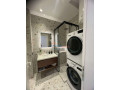 apartament-21-me-qira-porcelan-tirane-small-4