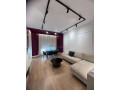 apartament-21-me-qira-porcelan-tirane-small-0