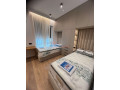 apartament-21-me-qira-porcelan-tirane-small-3