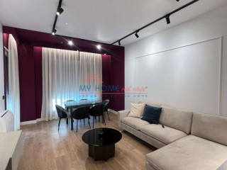 Apartament 2+1 me Qira Porcelan Tirane