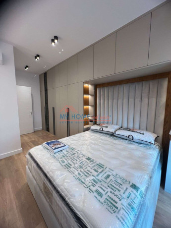 apartament-21-me-qira-porcelan-tirane-big-2