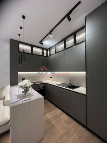 apartament-21-me-qira-porcelan-tirane-big-1