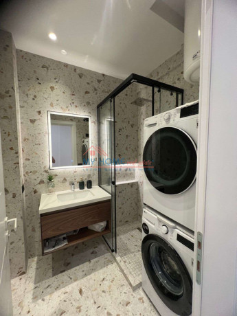 apartament-21-me-qira-porcelan-tirane-big-4