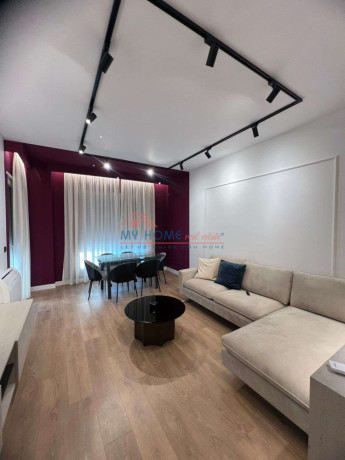 apartament-21-me-qira-porcelan-tirane-big-0