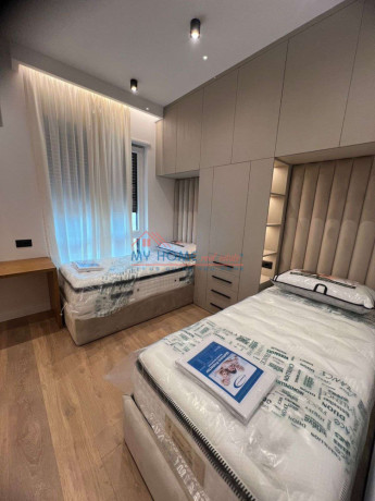 apartament-21-me-qira-porcelan-tirane-big-3