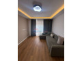 shiten-3-apartamente-11-tek-mozaiku-ne-tirane-small-0