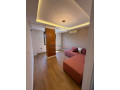 shiten-3-apartamente-11-tek-mozaiku-ne-tirane-small-2