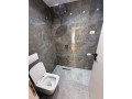 shiten-3-apartamente-11-tek-mozaiku-ne-tirane-small-1