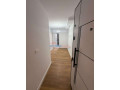 shiten-3-apartamente-11-tek-mozaiku-ne-tirane-small-3