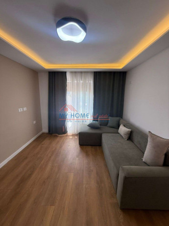 shiten-3-apartamente-11-tek-mozaiku-ne-tirane-big-0