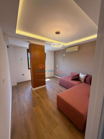 shiten-3-apartamente-11-tek-mozaiku-ne-tirane-big-2