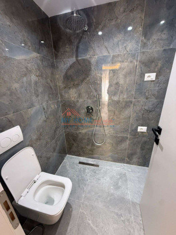 shiten-3-apartamente-11-tek-mozaiku-ne-tirane-big-1