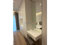 apartament-11-me-qira-te-zogu-i-zi-tirane-small-2