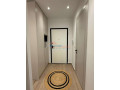 apartament-11-me-qira-te-zogu-i-zi-tirane-small-4