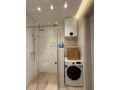 apartament-11-me-qira-te-zogu-i-zi-tirane-small-1